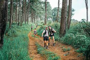 BIB: 
                            <button type="button" onclick="openModal(25658395)" class="btn btn-primary btn-sm float-right btn-popup" data-toggle="modal" data-target=".modal-high-quality">
                        <i class="fas fa-shopping-cart"></i> Add to Cart
                    </button>
                                            <button type="button" onclick="isThisMe(25658395, true)" class="btn btn-success btn-sm float-right btn-popup btn-isme hidden" data-toggle="tooltip" data-placement="bottom" title="นี่คือรูปของคุณใช่ไหม คลิกที่นี่เพื่อเอาเข้าอัลบั้ม">
                        <i class="fas fa-plus"></i> Add to album
                    </button>
                    <button type="button" onclick="isThisMe(25658395, false)" class="btn btn-warning btn-sm float-right btn-popup btn-isnotme hidden">
                        <i class="fas fa-ban"></i> Remove from album
                    </button>